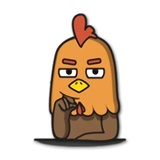 Sticker 17