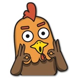 Sticker 2