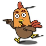 Sticker 20