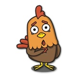 Sticker 21