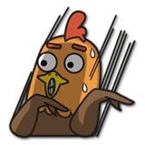 Sticker 23