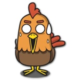 Sticker 24