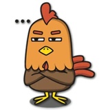 Sticker 28