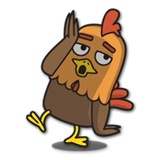 Sticker 29