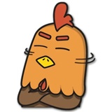Sticker 3