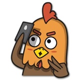Sticker 34
