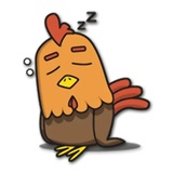 Sticker 36