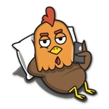 Sticker 37