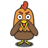 Sticker 4