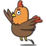 Sticker 40