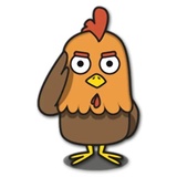 Sticker 5
