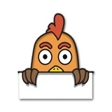 Sticker 6