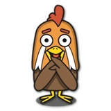 Sticker 8