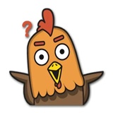Sticker 9