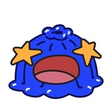 Sticker 11