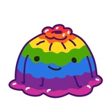 Sticker 12
