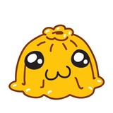 Sticker 13