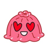 Sticker 14
