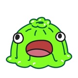 Sticker 15