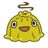 Sticker 16