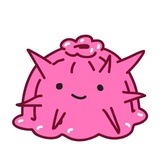 Sticker 17