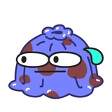 Sticker 18