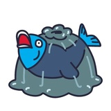 Sticker 19