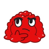 Sticker 20