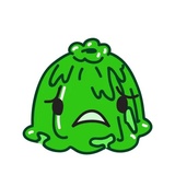 Sticker 21