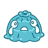 Sticker 24