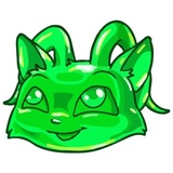 Sticker 26
