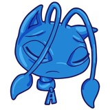 Sticker 27