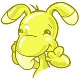 Sticker 28
