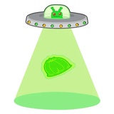 Sticker 4