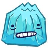 Sticker 5