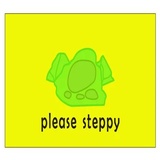 Sticker 6