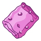 Sticker 8