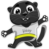 Joiny
