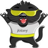 Sticker 10