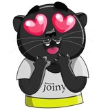 Sticker 12