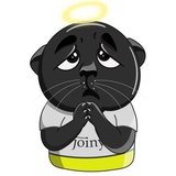 Sticker 16
