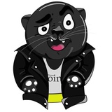 Sticker 19
