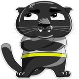 Sticker 2