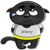Sticker 6