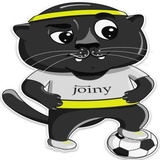 Sticker 7