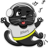Sticker 9