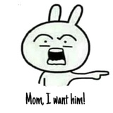 Sticker 13