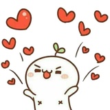 Sticker 14