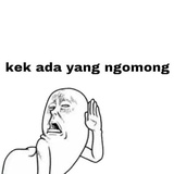 Sticker 16