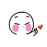 Sticker 18